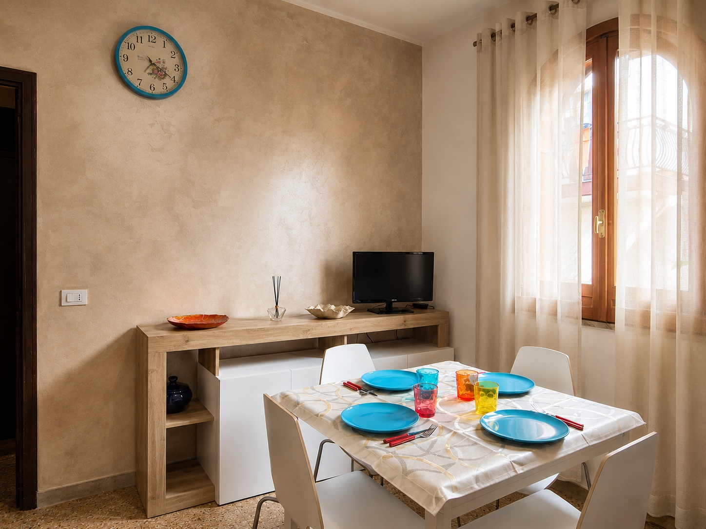 Brezza Ionica - immagine 10