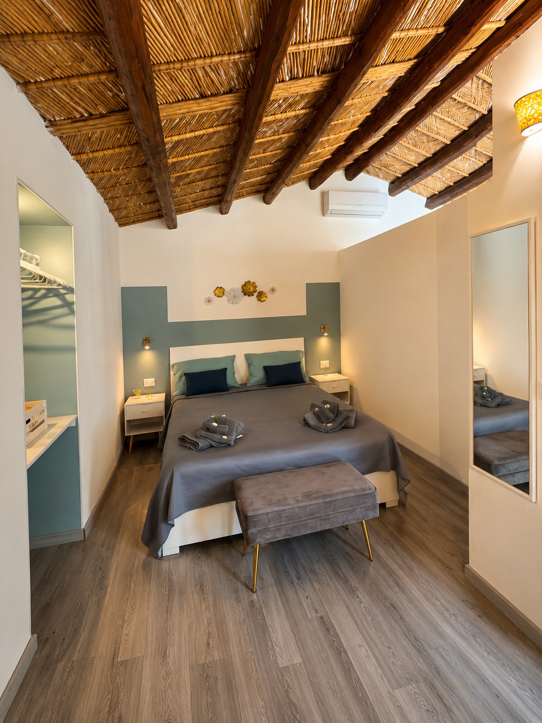 Borgo degli Ulivi - immagine 18