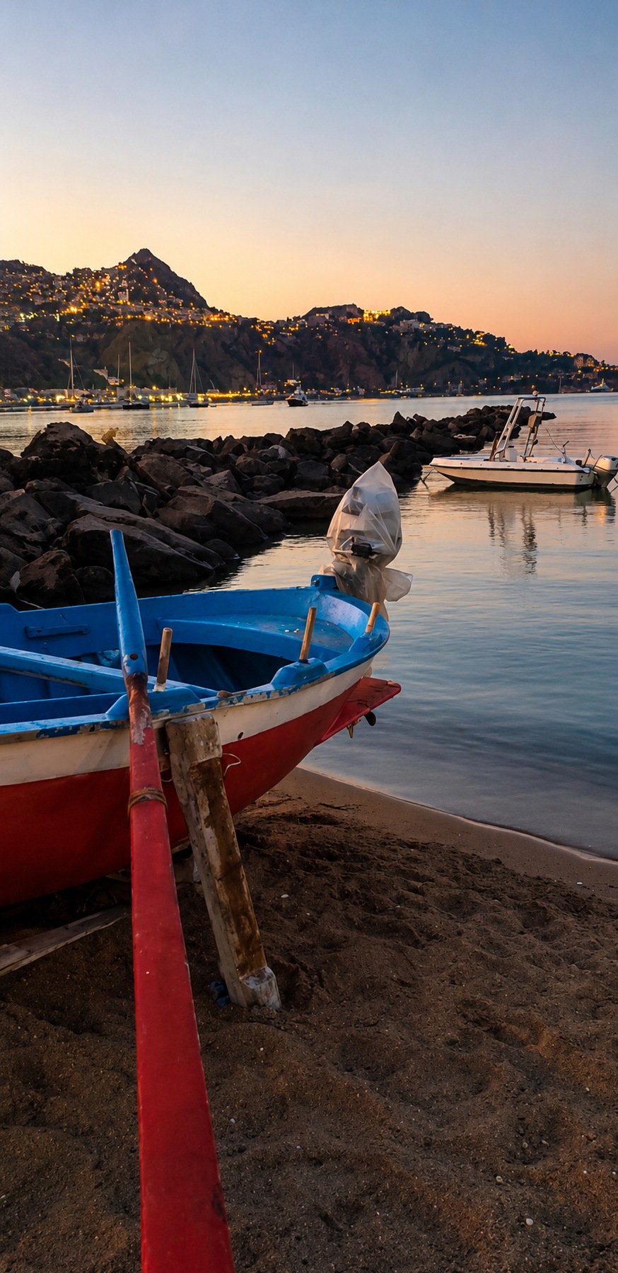 Custodi della Riviera Ionica™ - Image 3